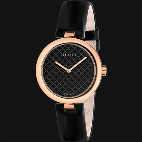 gucci damenuhr|authentic gucci watch for sale.